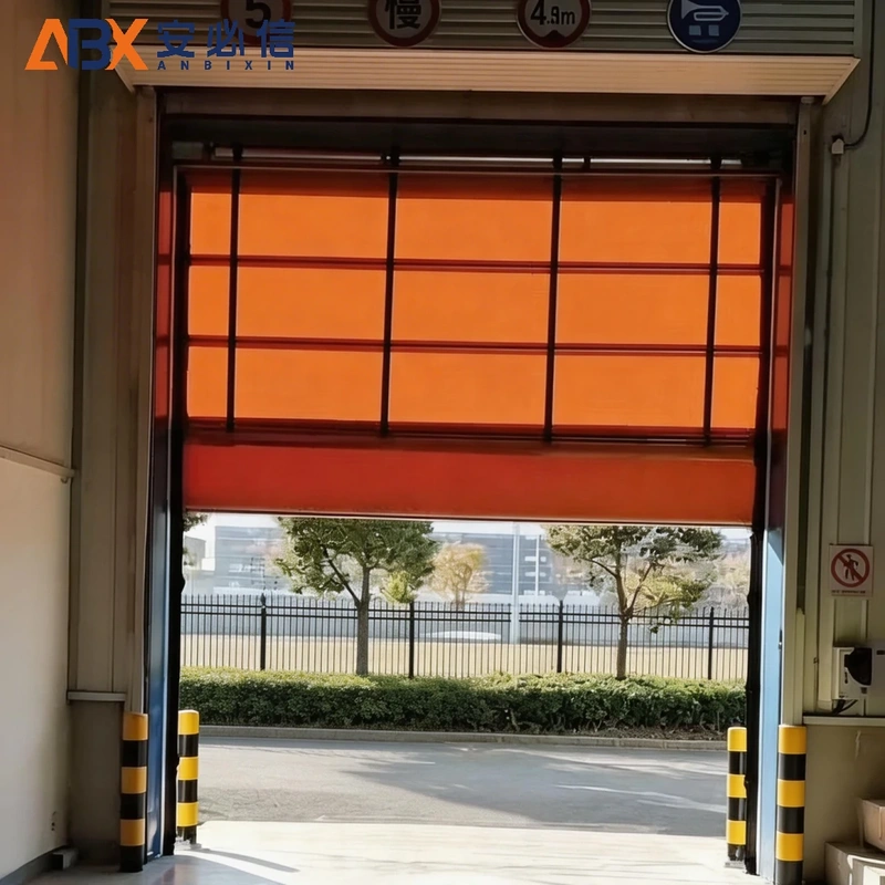 韶关市卸货平台
