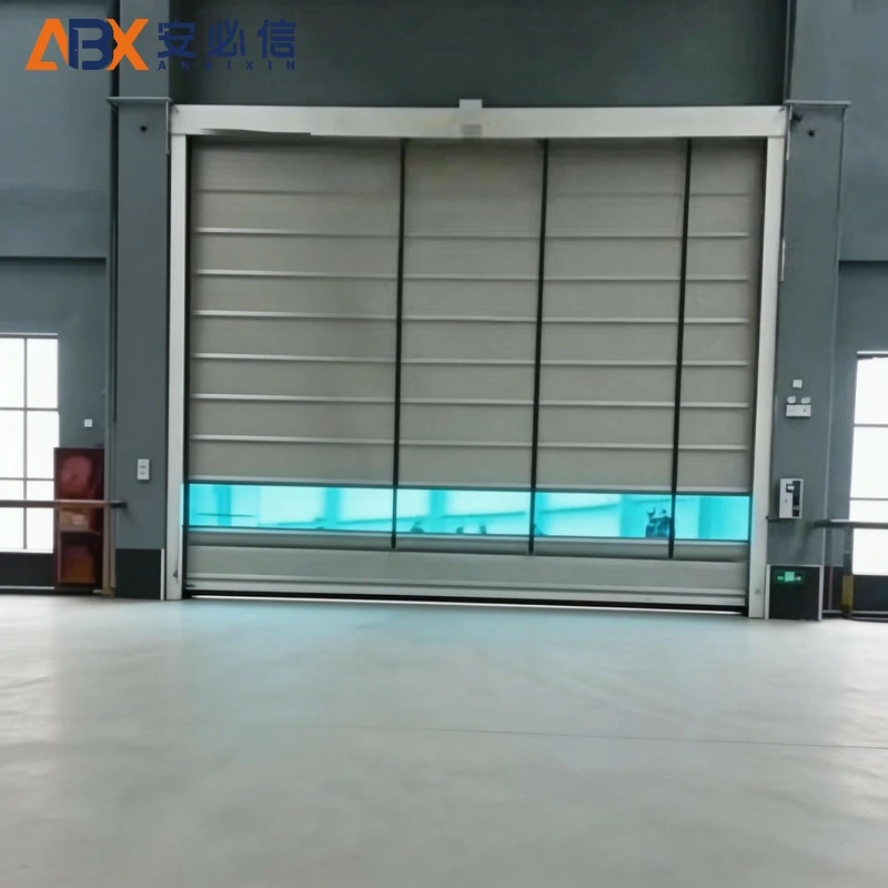 韶关市冷库门封