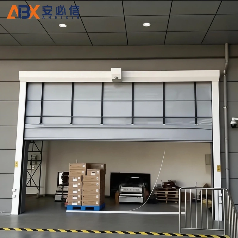 韶关市登车桥